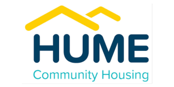 Residential | Empire Project Management