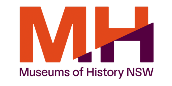 Planning | Empire Project Management