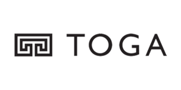 Planning | Empire Project Management