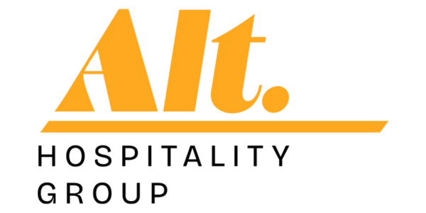 Commercial | Empire Project Management