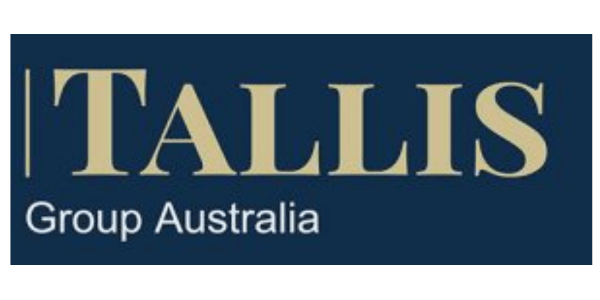 Residential | Empire Project Management