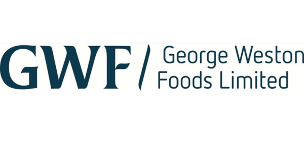 Planning | Empire Project Management