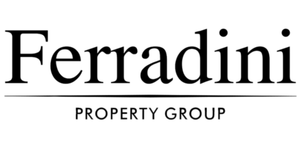 Planning | Empire Project Management