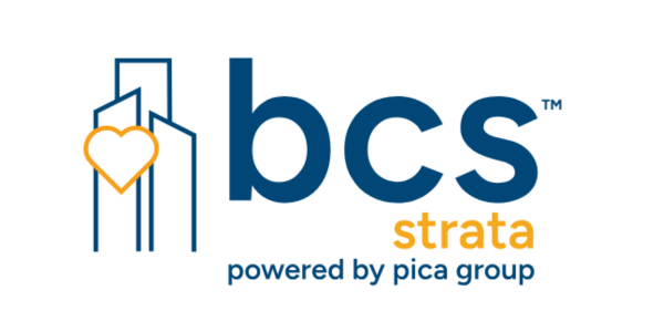 Residential | Empire Project Management