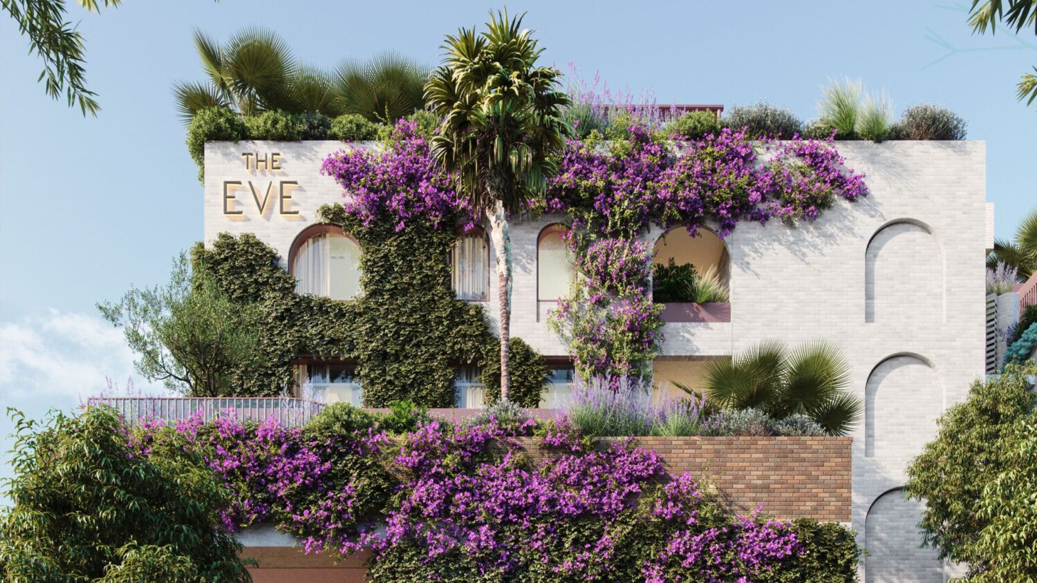 Hotels | Empire Project Management