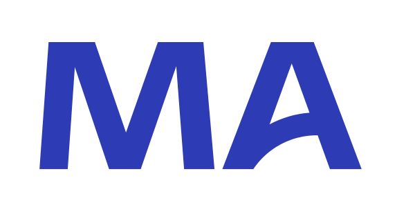 Planning | Empire Project Management