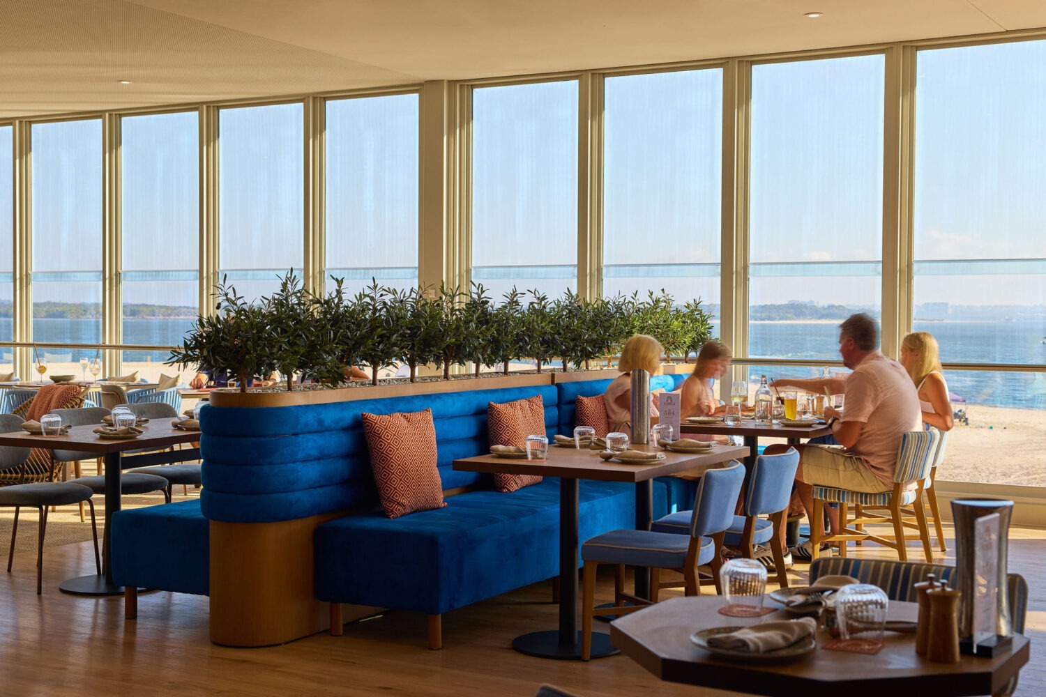 Home | Empire Project Management