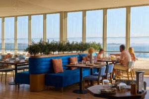 Home | Empire Project Management