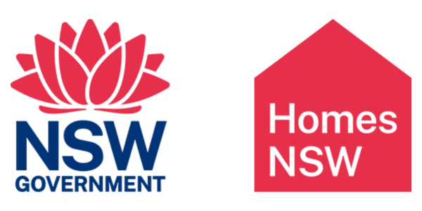 Residential | Empire Project Management