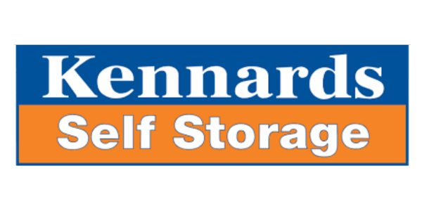 Planning | Empire Project Management