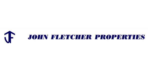 Planning | Empire Project Management