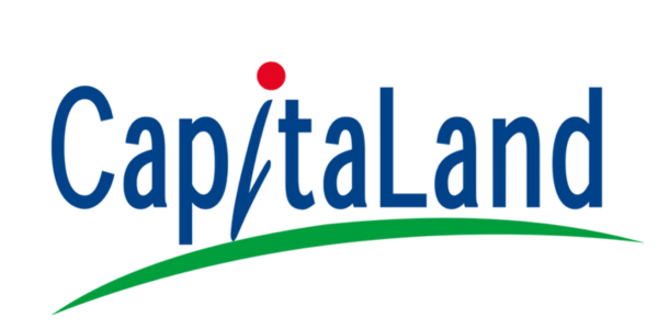 Planning | Empire Project Management