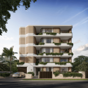 Residential | Empire Project Management