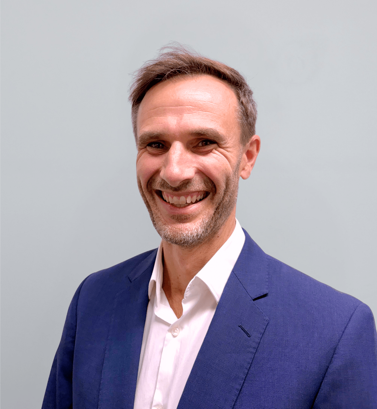 Our Team | Empire Project Management