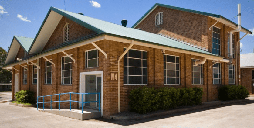 Projects | Empire Project Management