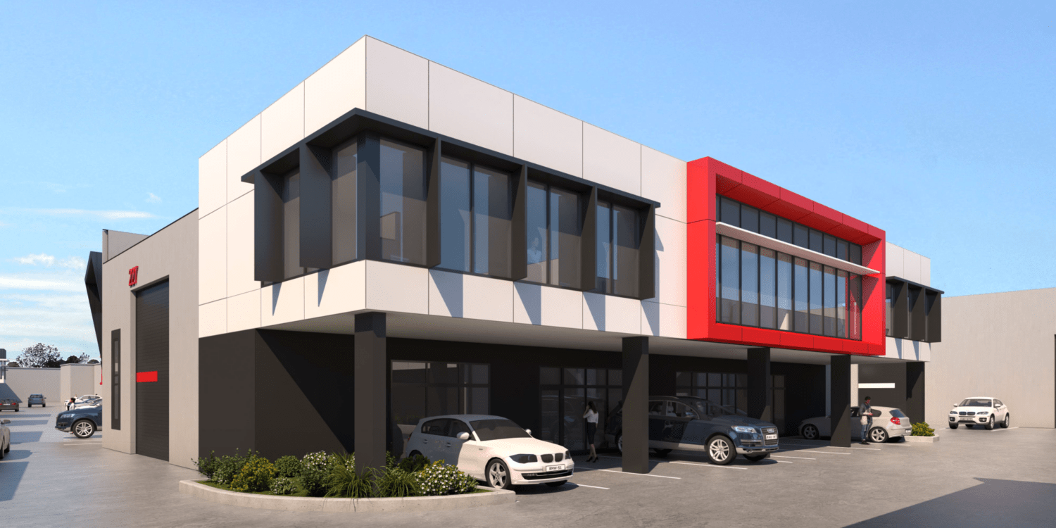 Projects | Empire Project Management