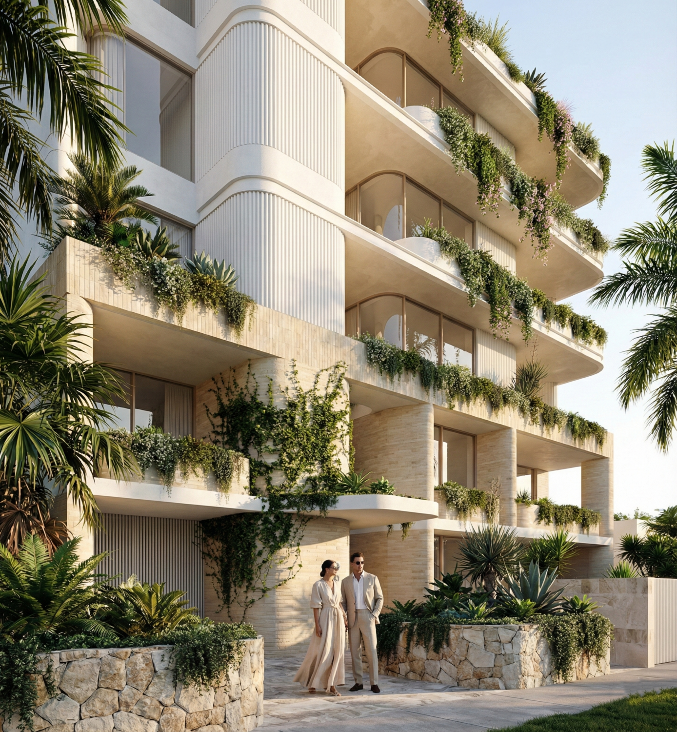 Projects | Empire Project Management