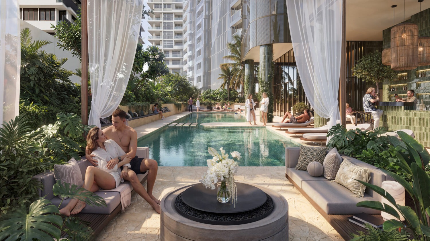 Residential | Empire Project Management