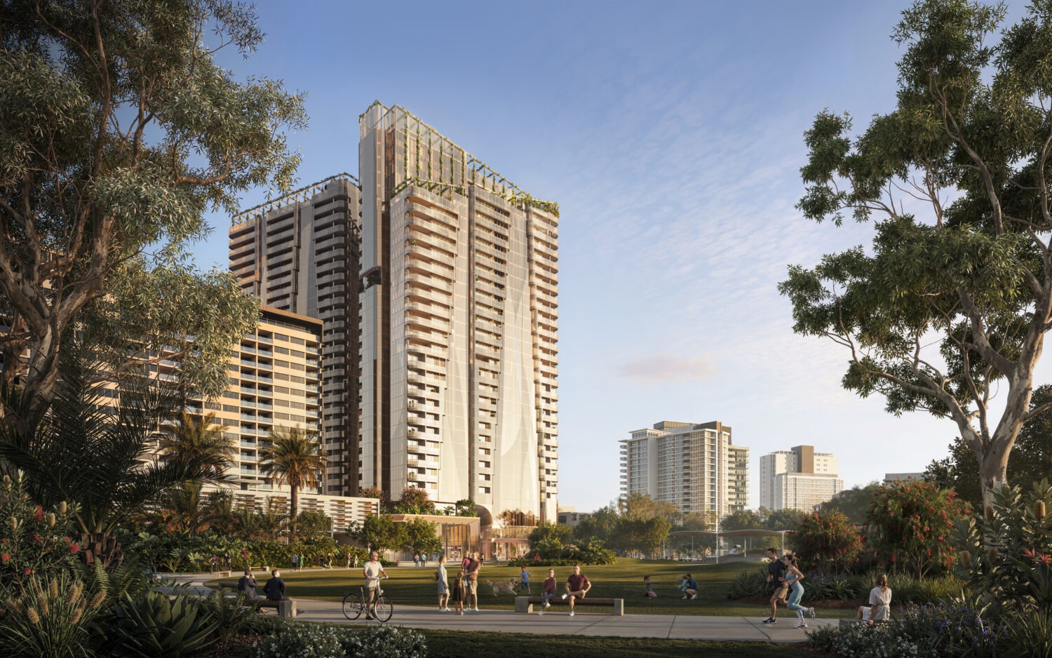 Home | Empire Project Management