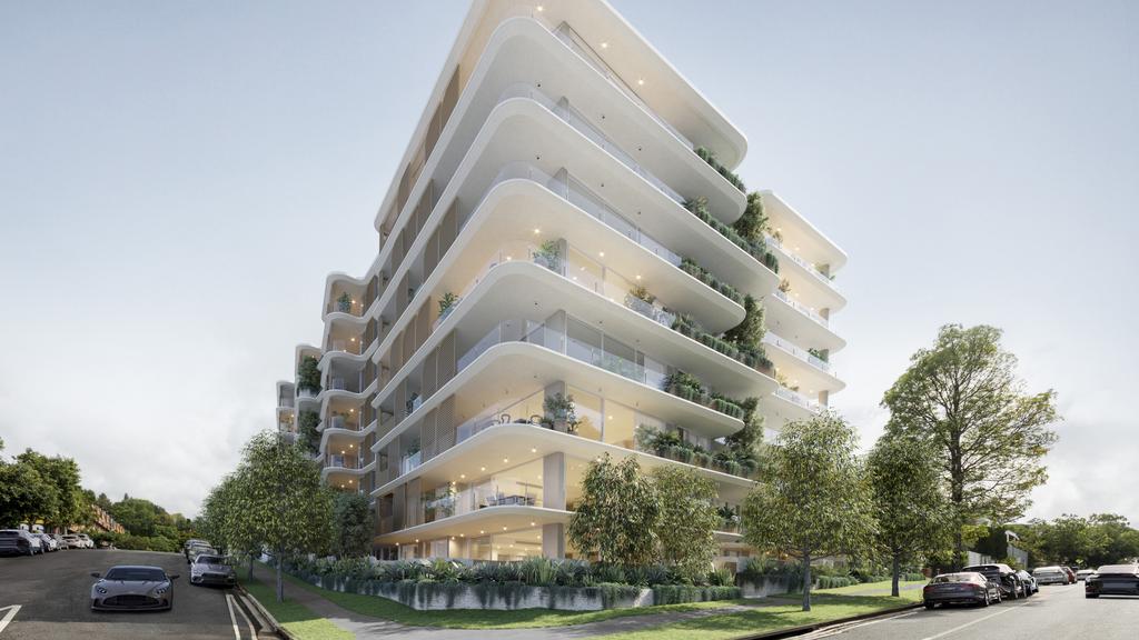 Affordable Housing | Empire Project Management