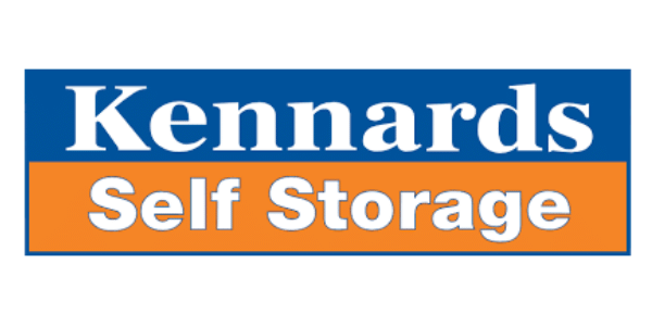 Self Storage | Empire Project Management
